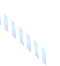 Simplify IT Enhanced the Productivity