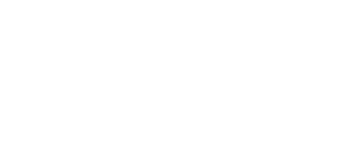 Counters