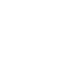 Analytics Dashboard