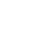 API Integration