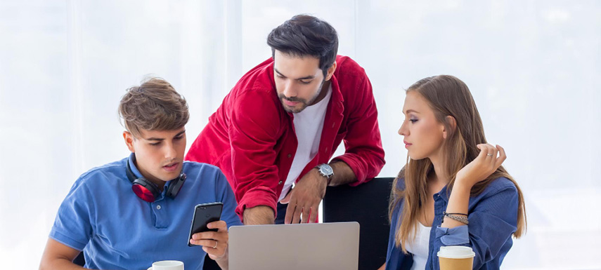 6 Big Commerce Design Tips For Big Results