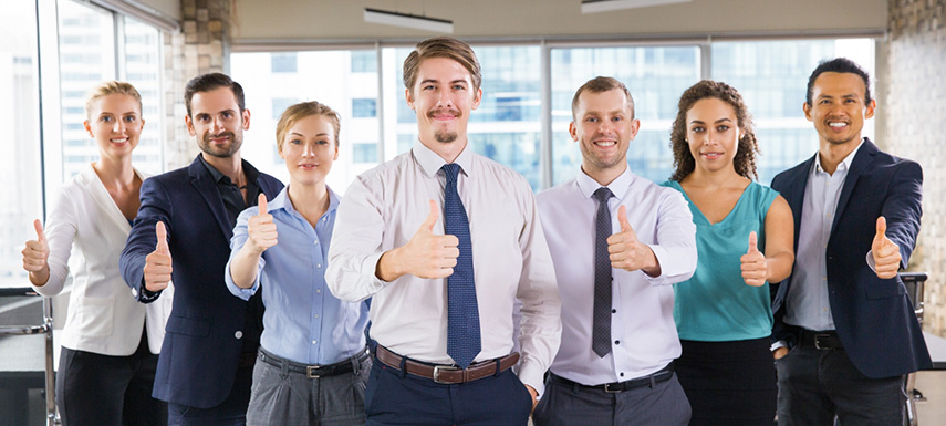 Four Steps to Conduct a Successful Usability