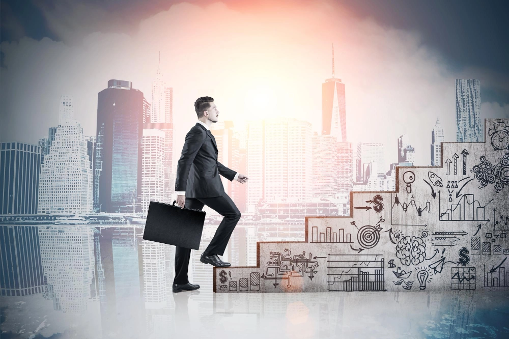 How to Optimize Your Software Development Lifecycle