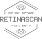 Retinascan