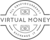 Virtual Money