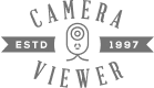 Camera Viewer
