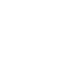Cloud Hosting