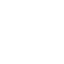 Customizable Themes
