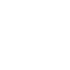 E-Commerce Solutions