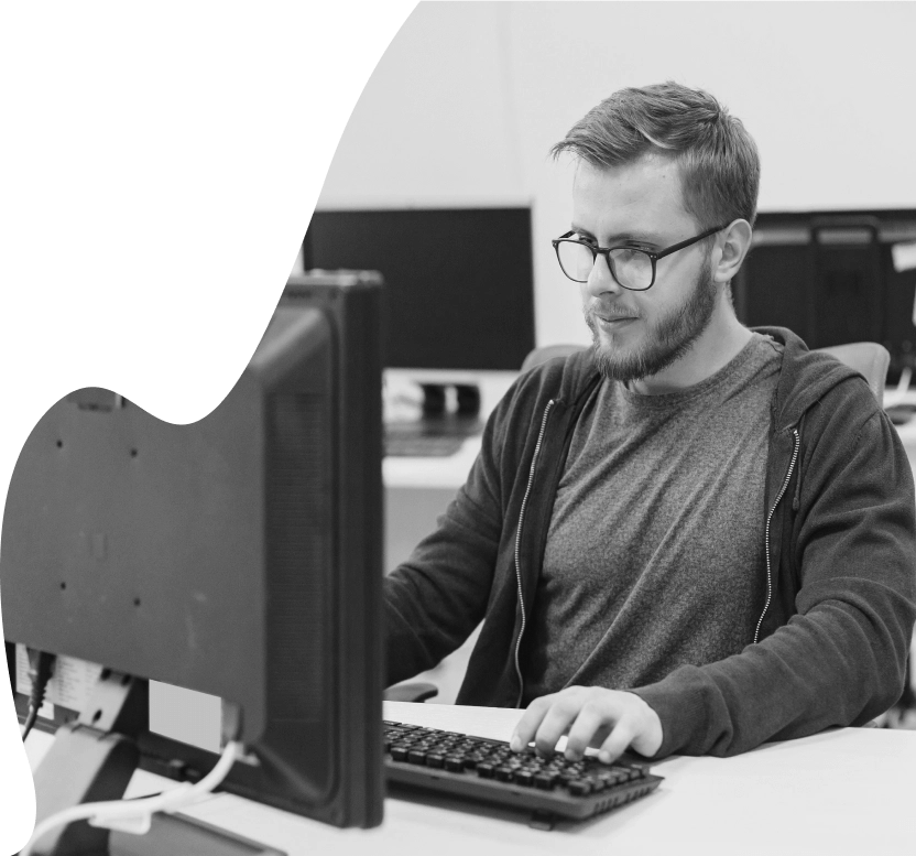 Simplify IT Enhanced the Productivity