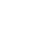 Web Maintenance