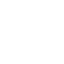 App Development
