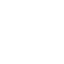 Real-Time Notifications