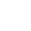 Secure Authentication